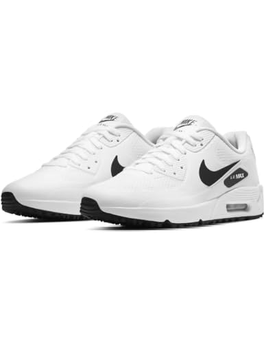 White Black