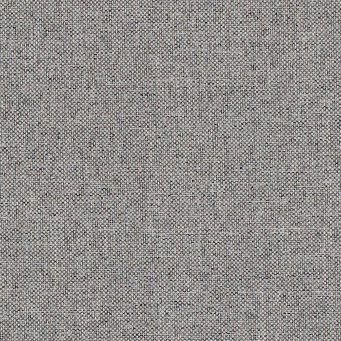 Grey Mist