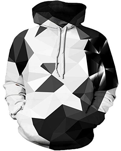 Black White Gray