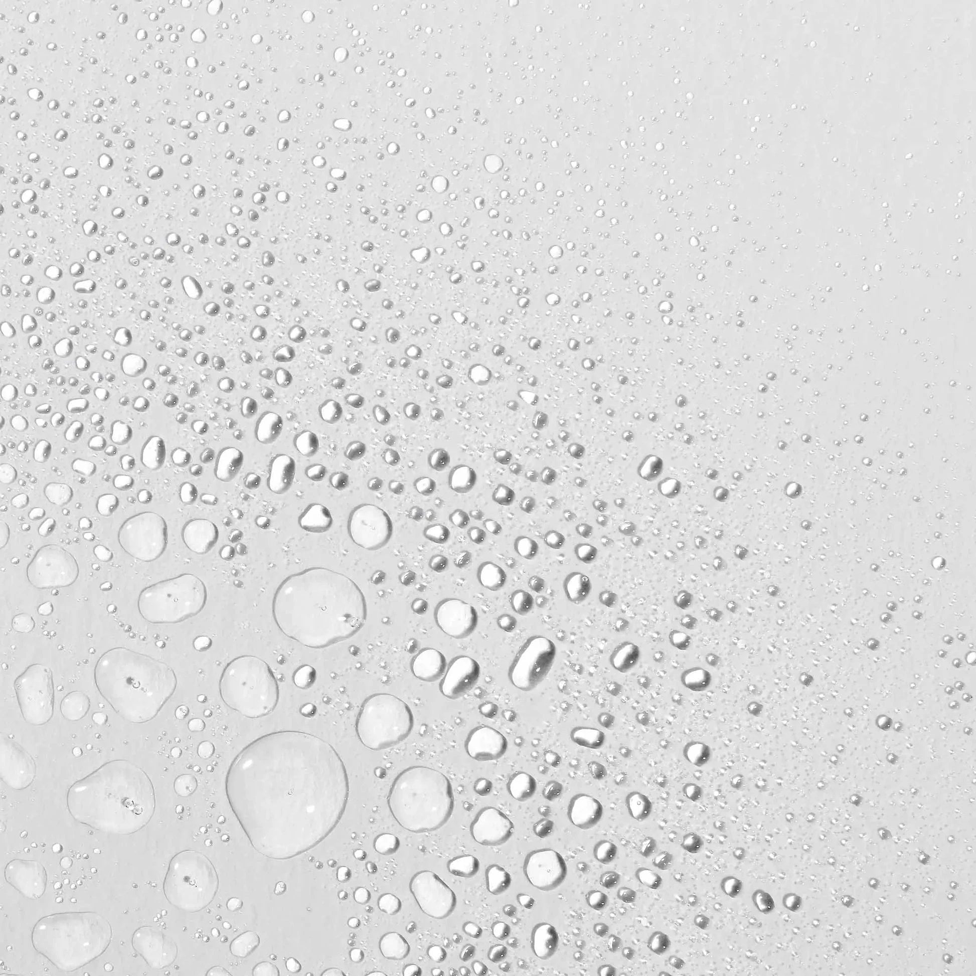 Multi-Active Toner for Face - Hydrating & Brightening Facial Toner for All Skin Types | Perfect for Daily Skincare Routine & Post-Cleansing Use