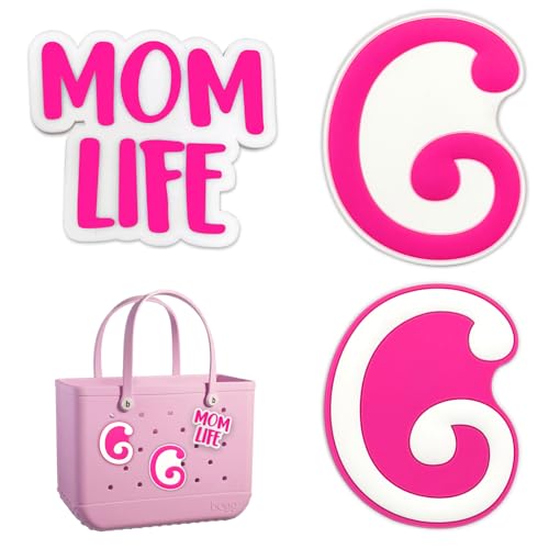 Pink G