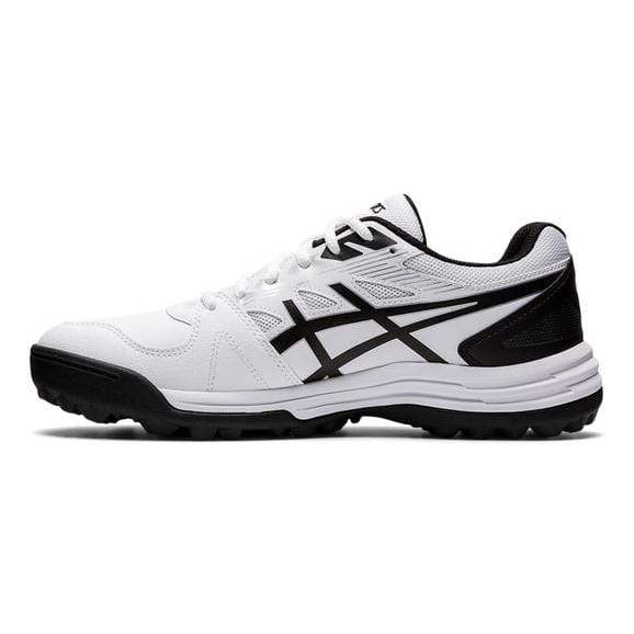 ASICS Gel Lethal Field Cricket Shoes 2021 - Men's/Women's Professional Cricket Footwear for Enhanced Performance & Comfort | Perfect for Matches, Training & Outdoor Sports