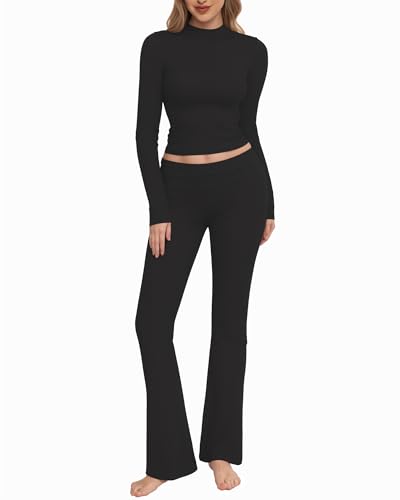 03 Black