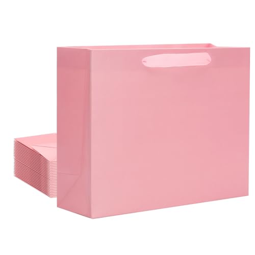 Pink-12-H-XL