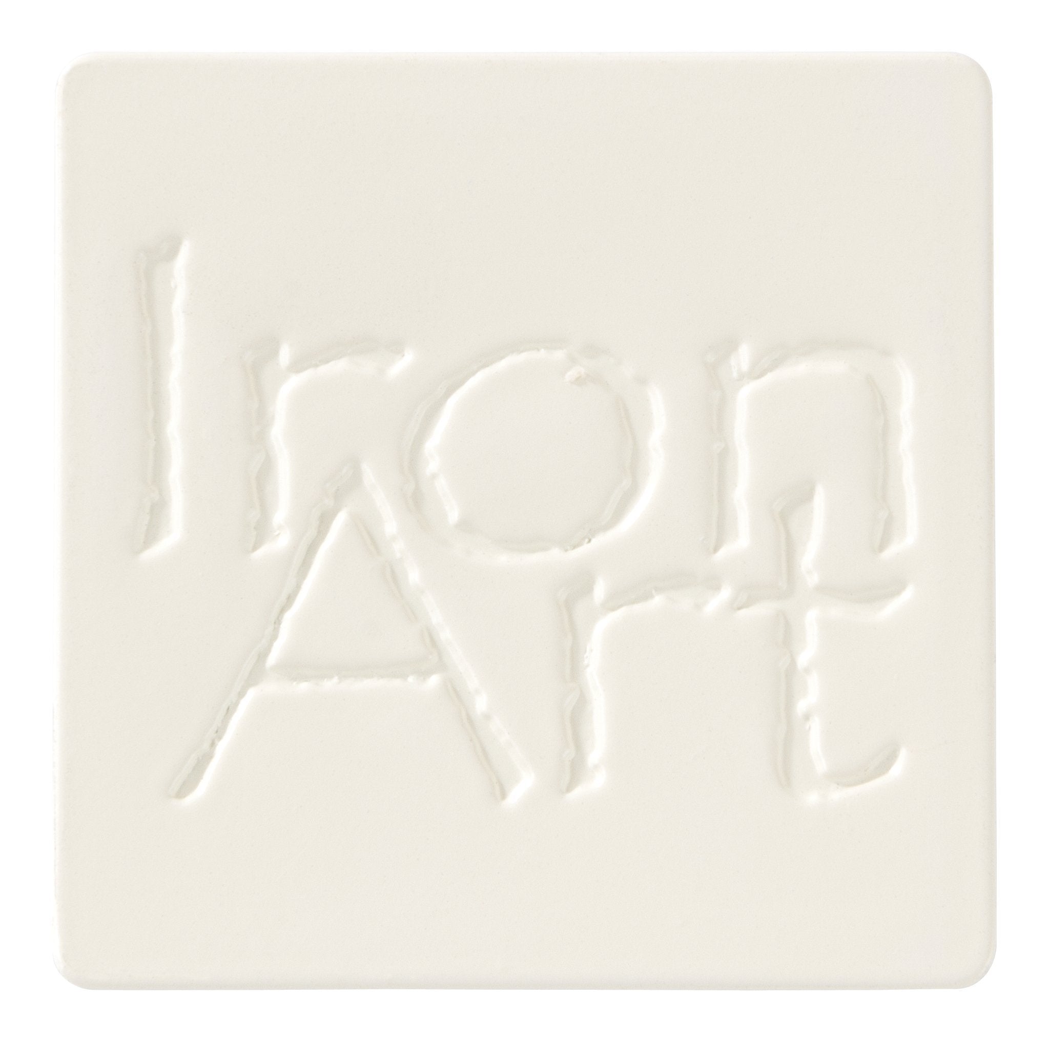 Orion 1099 Iron Art Swing Arm Support Bracket - 1 Inch Diameter Rods for Heavy Duty Shelving & Wall Mounted Decor | Perfect for Home, Office & Retail Display