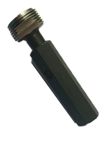 Precision 2 1/2