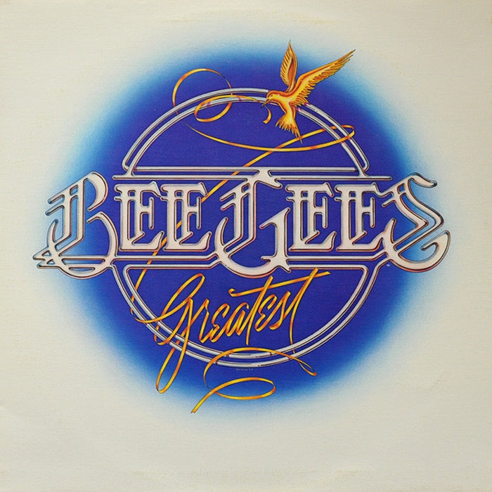 Bee Gees Greatest Hits 2xLP Vinyl Record - VG+/E Condition - Perfect for Collectors & Music Lovers - Great for Home Listening & Retro Music Parties