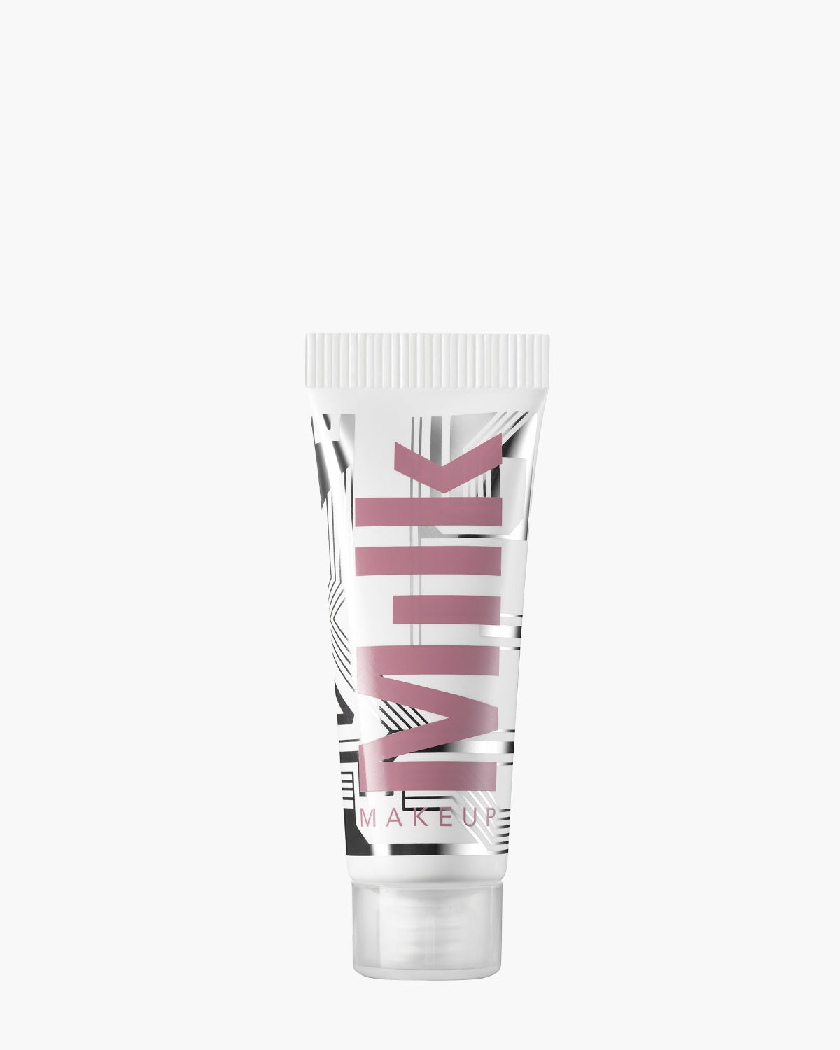 Bionic Liquid Blush - Long-Lasting Waterproof Cheek Tint for a Natural Flush - Perfect for Everyday Wear, Date Night & Special Occasions
