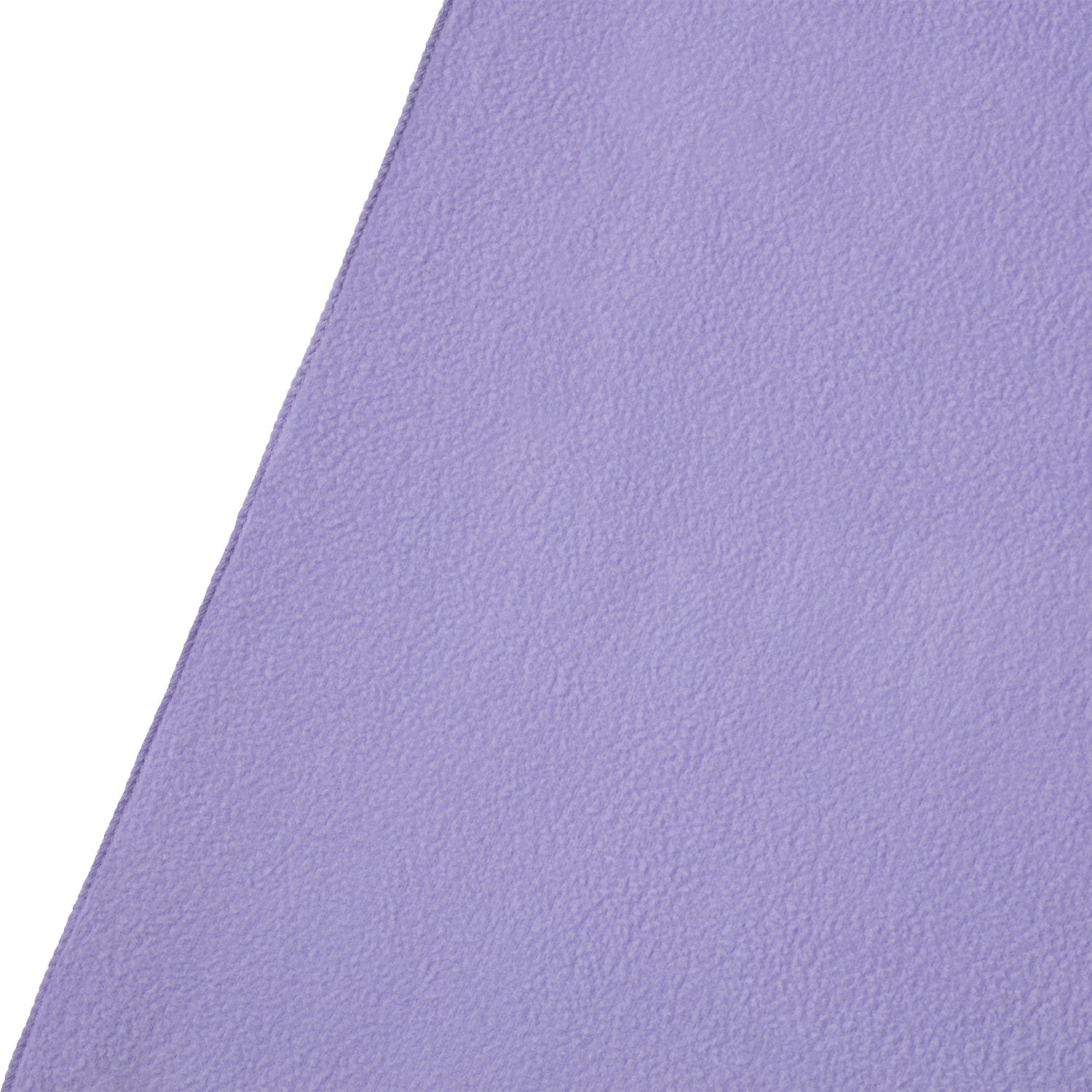 Wrinkle Resistant Periwinkle Purple Backdrop - 9' x 10' Photography Background for Studio, Portraits & Events