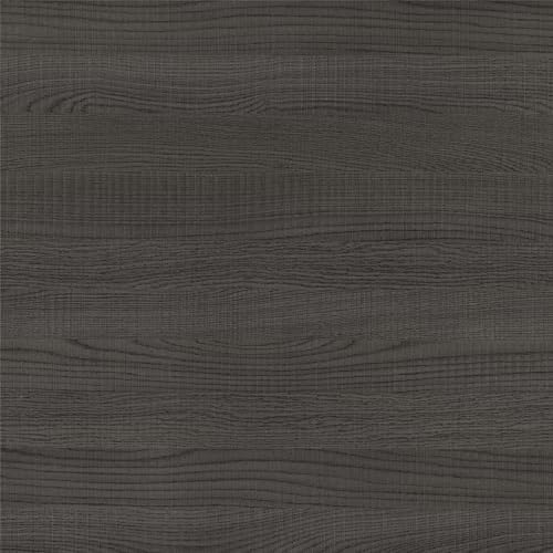 Charcoal