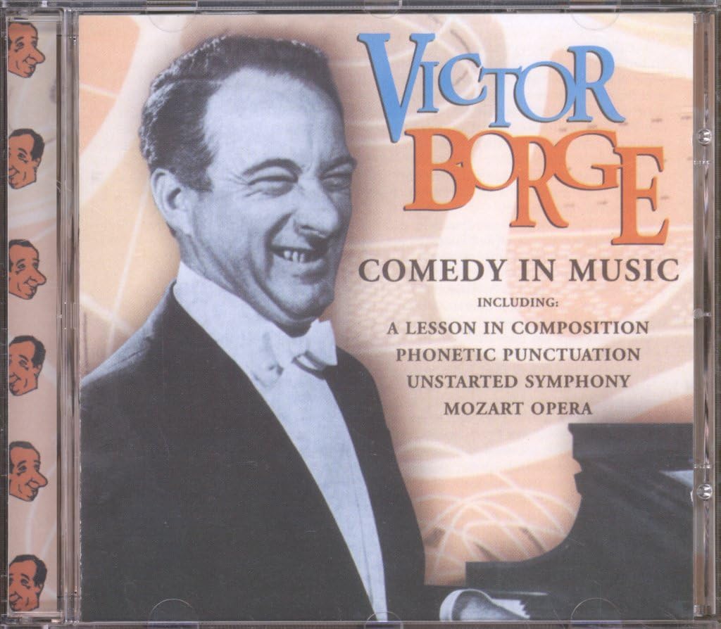 Best Comedy Music Albums & Songs - Hilarious Tunes for Parties, Workouts & Relaxation | Top Funny Tracks Collection