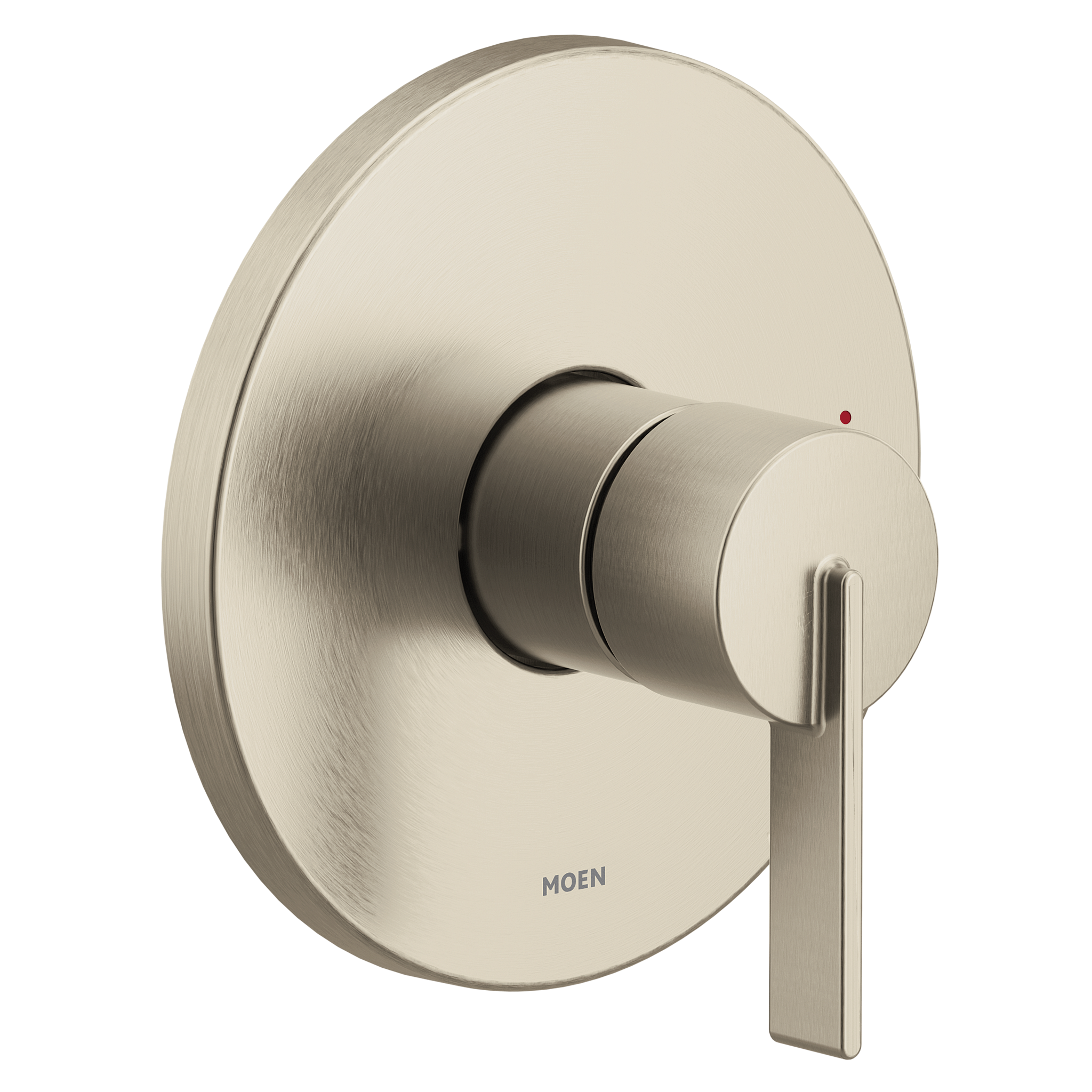 Cia Chrome M CORE 2 Series Tub and Shower Valve Replacement - High-Quality Bathroom Fixture for Leak Repair & Renovation | Perfect for Home Upgrades and Plumbing Projects