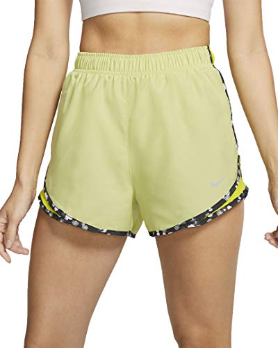 Limelight(831558-378)/Seaweed