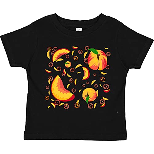 0040 Black