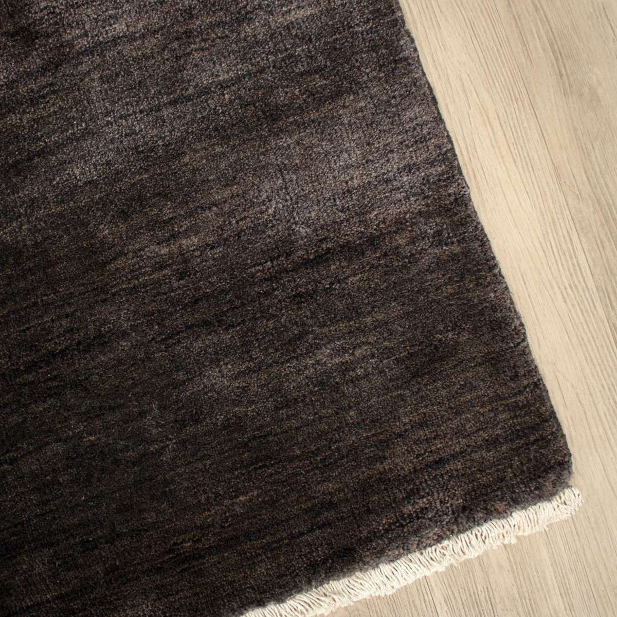 Adore Rug Collection - Soft & Stylish Area Rugs for Living Room, Bedroom & Home Decor | Machine Washable & Non-Slip Backing
