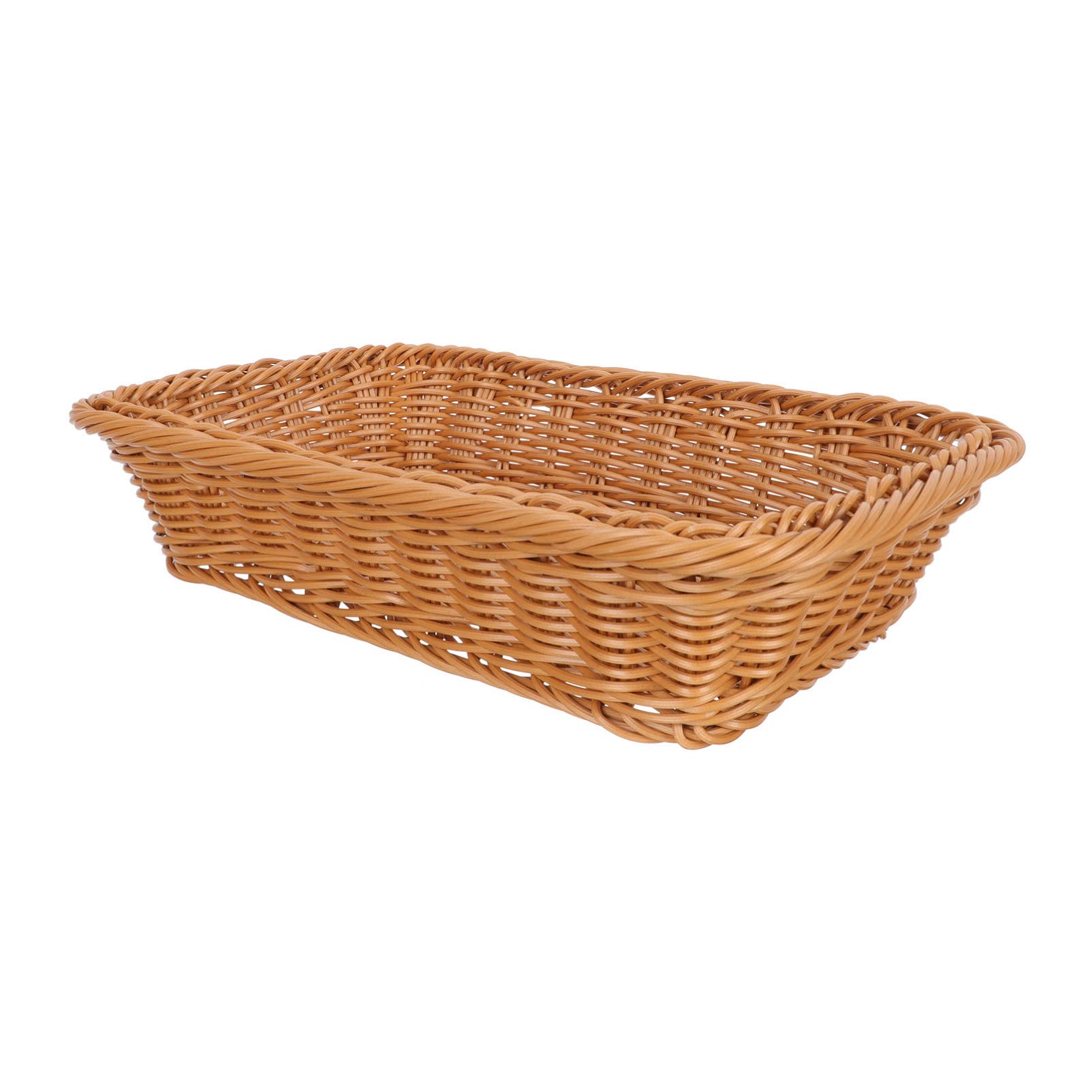 Japanese Chopsticks Organizer Basket - Multi-Function Kitchen Utensil Storage for Forks, Spoons & Cutlery | Durable Plastic Household Organizer for Kitchen Counter, Dining Table & Restaurant Use