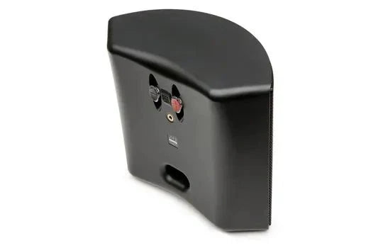 MartinLogan Motion AFX Dolby Atmos Effects Speaker - Premium Home Theater Surround Sound System for Movies & Music