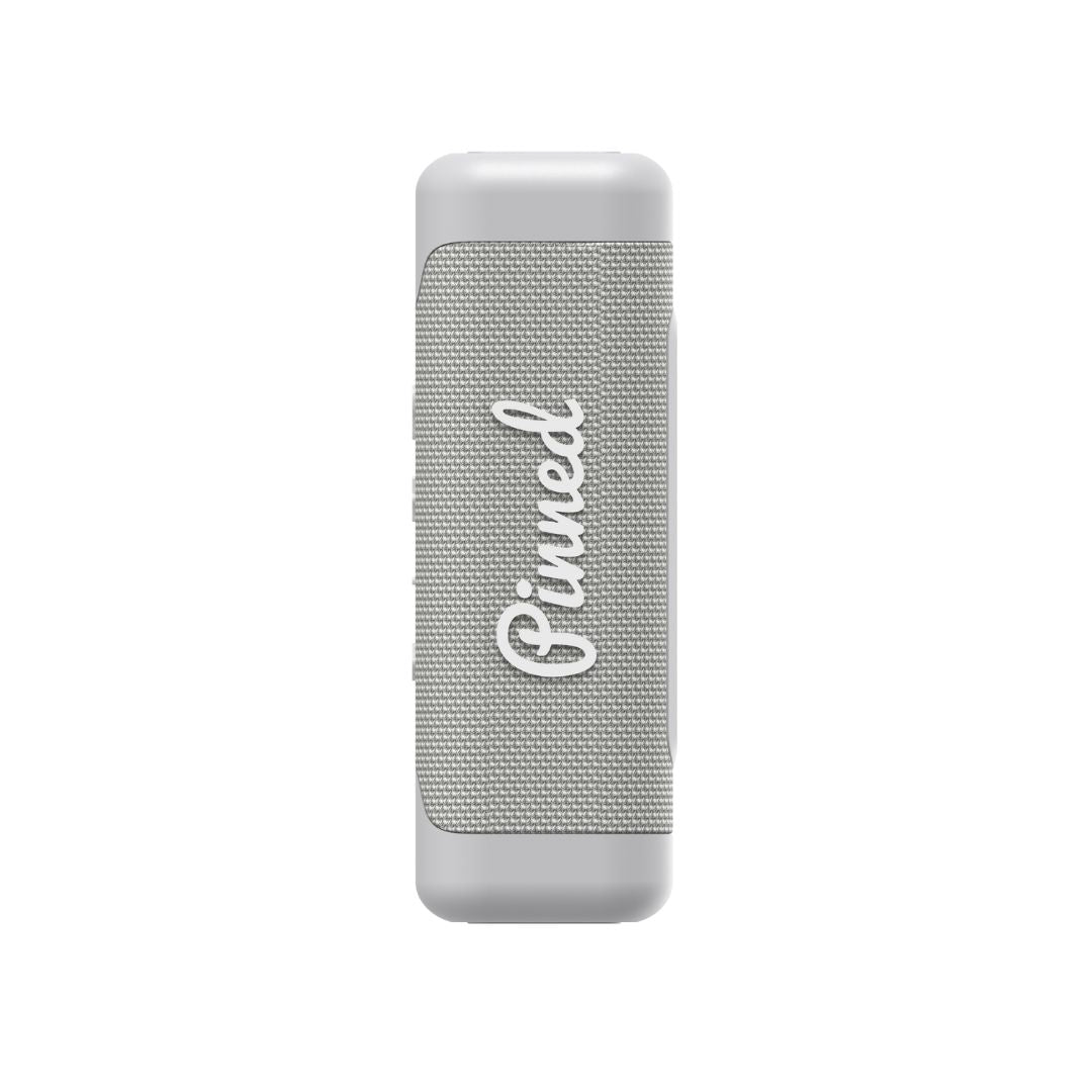 Portable Golf Sound Stick Speaker with Bluetooth - Wireless Outdoor Speaker for Golfing, Camping & Beach - Waterproof & Long Battery Life