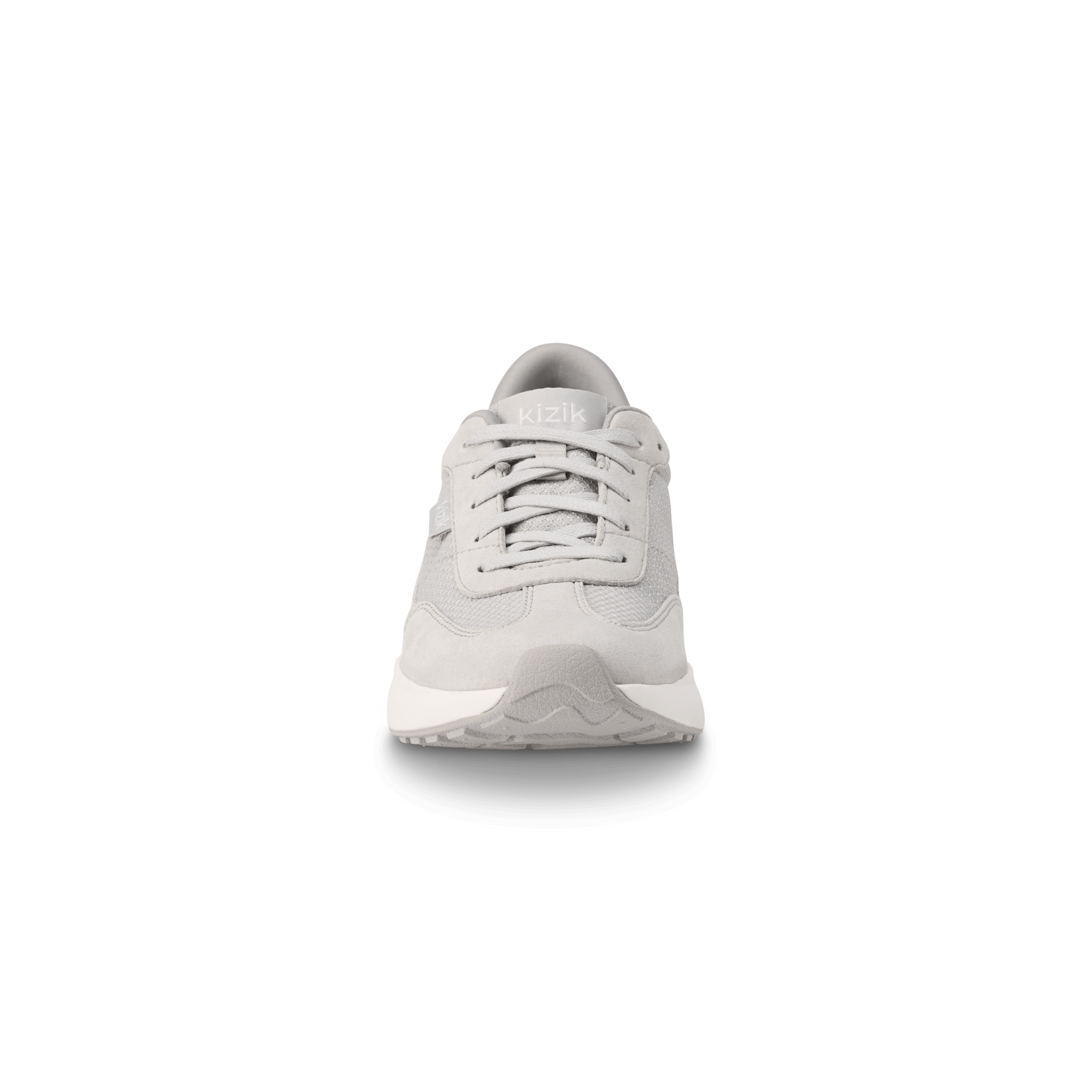 Charlotte Women's Lightweight Comfortable Sneakers - Breathable Running Shoes for Walking, Jogging & Gym Workouts