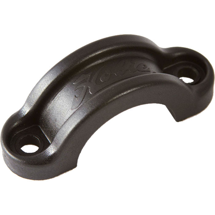 Hobie SideKick Ama Kit - Outrigger Stabilizer for Kayak & Canoe - Enhance Stability for Fishing, Paddling & Water Sports