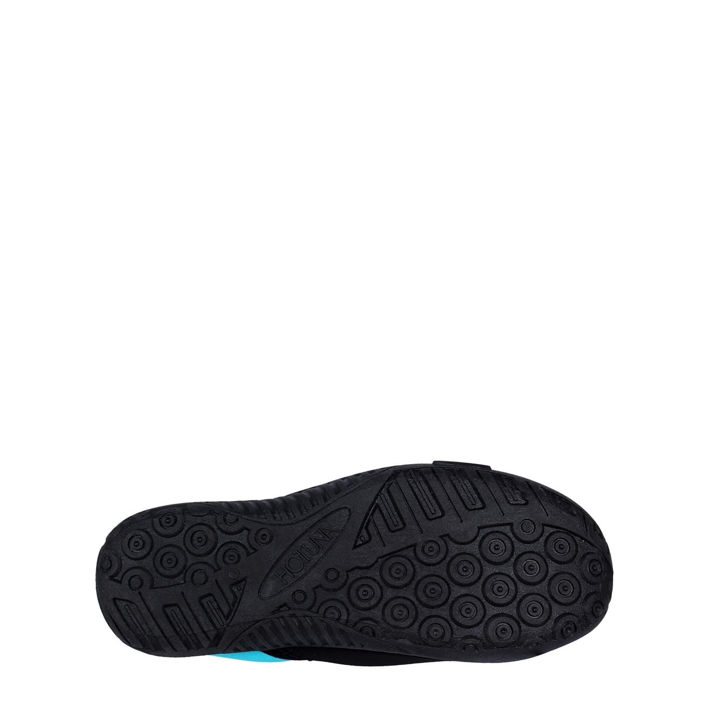Hot Tuna Women's Aqua Water Shoes - Quick-Dry, Non-Slip Beach & Pool Shoes for Swimming, Surfing, Yoga & Water Sports