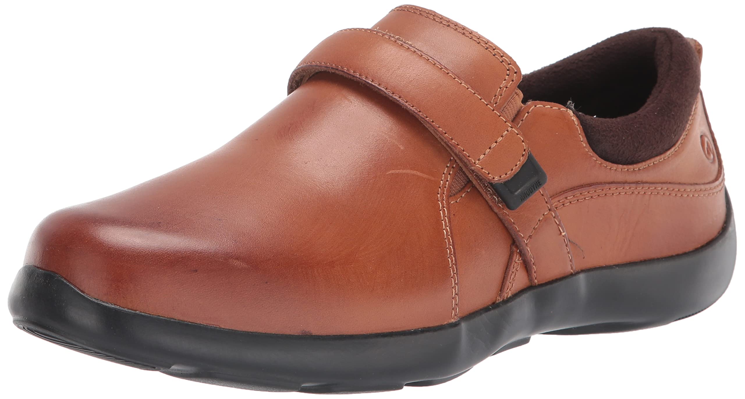 Anodyne Women's Walking Shoes - Comfortable & Supportive Sneakers for Walking, Jogging, and Daily Wear | Perfect for Work, Travel, and Outdoor Activities