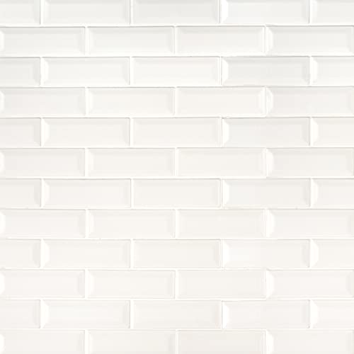 Whisper White