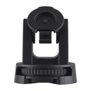 Garmin Striker 4 Fish Finder Mount - Portable Transducer Bracket for Kayak, Boat & Canoe - Easy Installation & Secure Fit for Fishing Accessories
