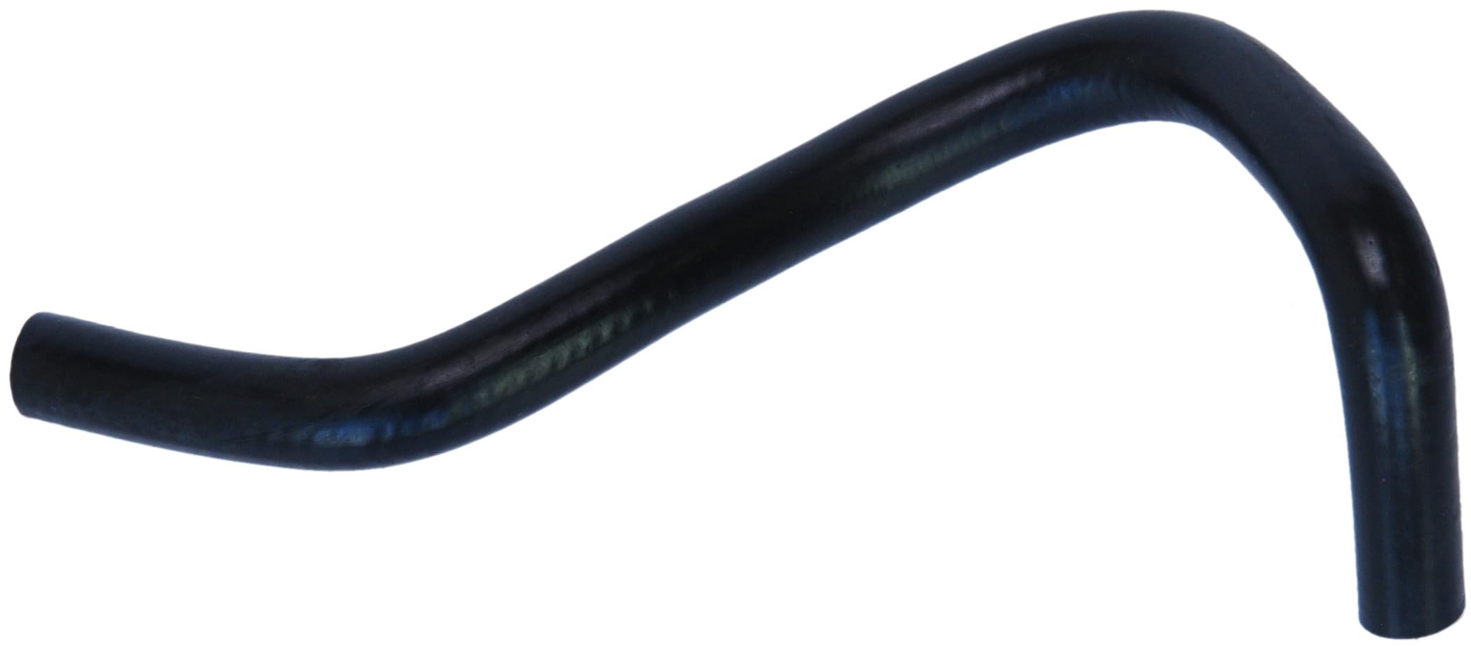 Continental 64157 Molded Heater Hose - High Quality Replacement for Car Cooling System - Perfect for Winter Driving & Engine Temperature Control