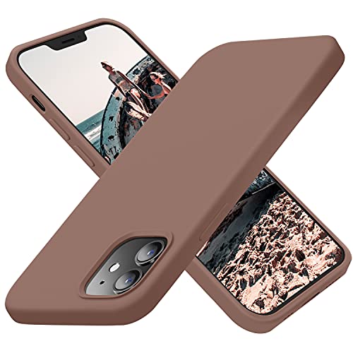 Light Brown
