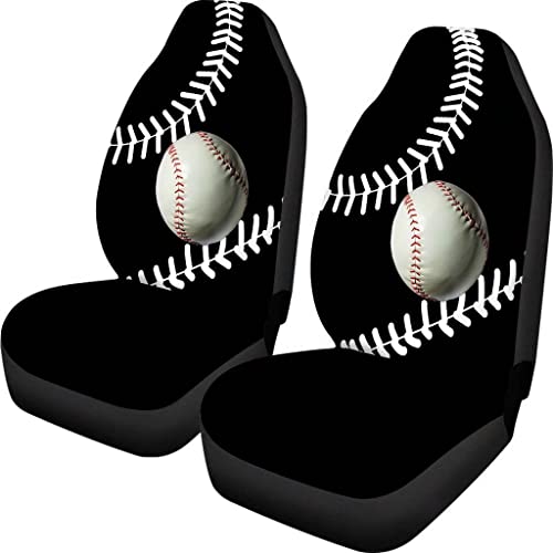 baseball 2