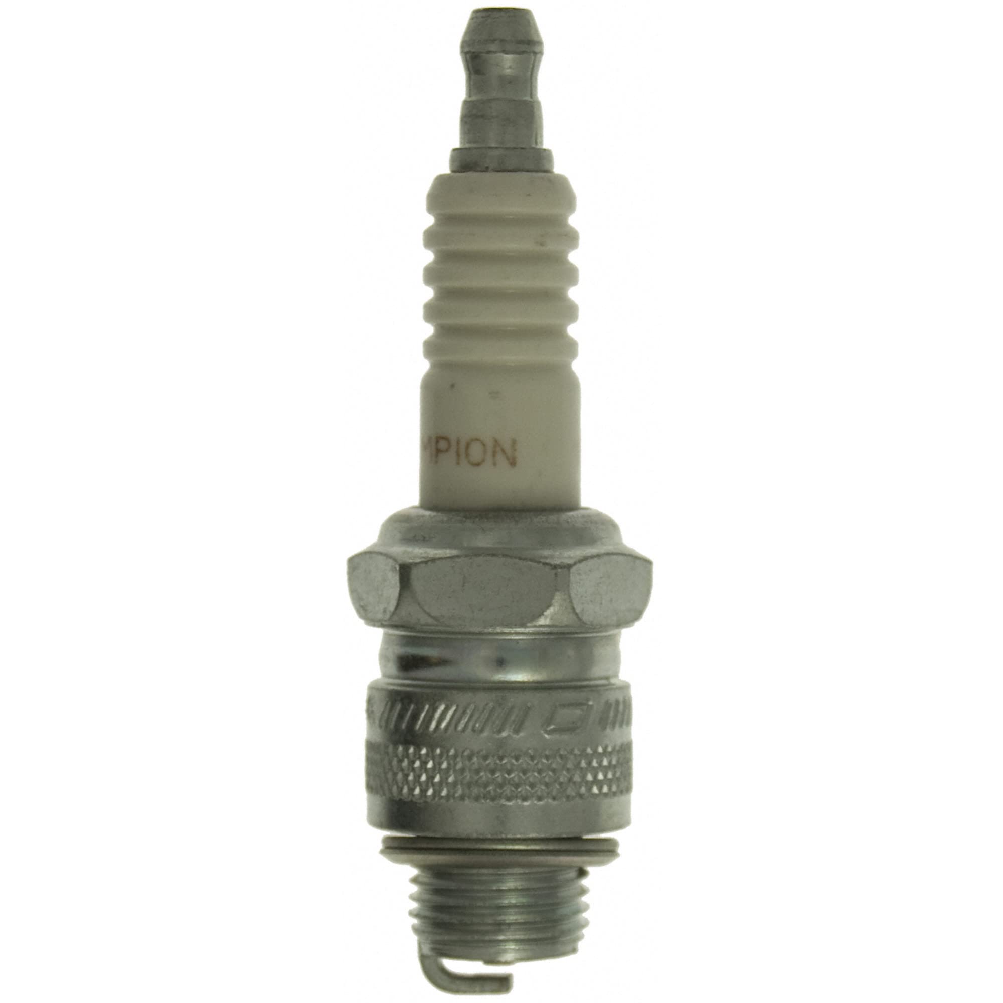 Champion Copper Plus Small Engine 592S Spark Plug (Pack of 24) - RJ12C - Ideal for Lawn Mowers, Generators & Power Equipment