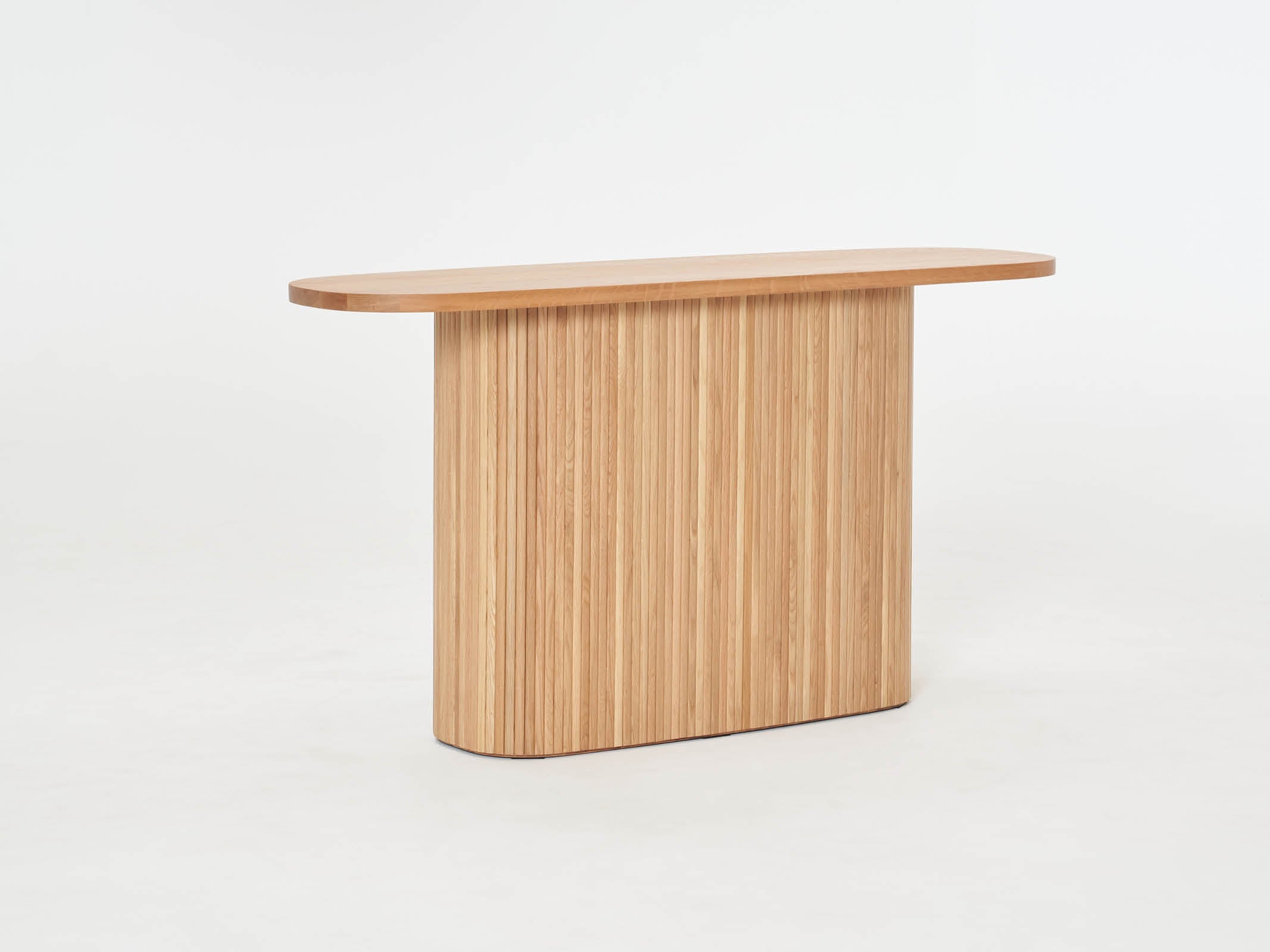 Gion Console - Premium Gaming Console for Ultimate Entertainment | Perfect for Home Gaming & Family Fun