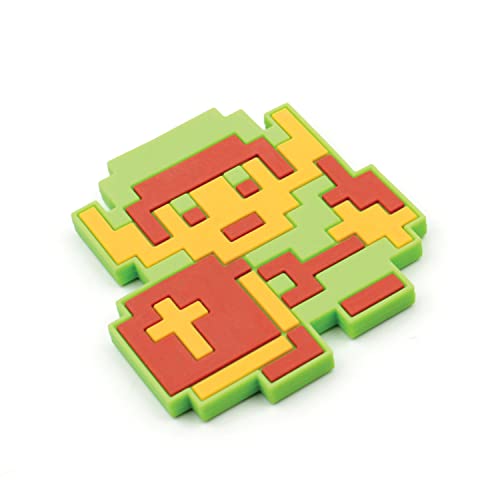C5 Zelda Link