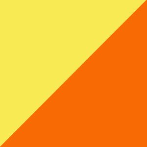 L-Yellow Orange