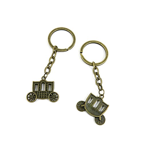 U8ql1nw40n 30 Pieces