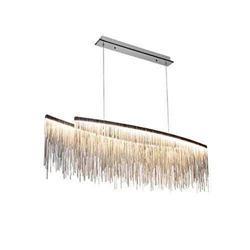 Chrome+neutral Light