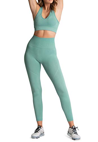 Cobalt Green