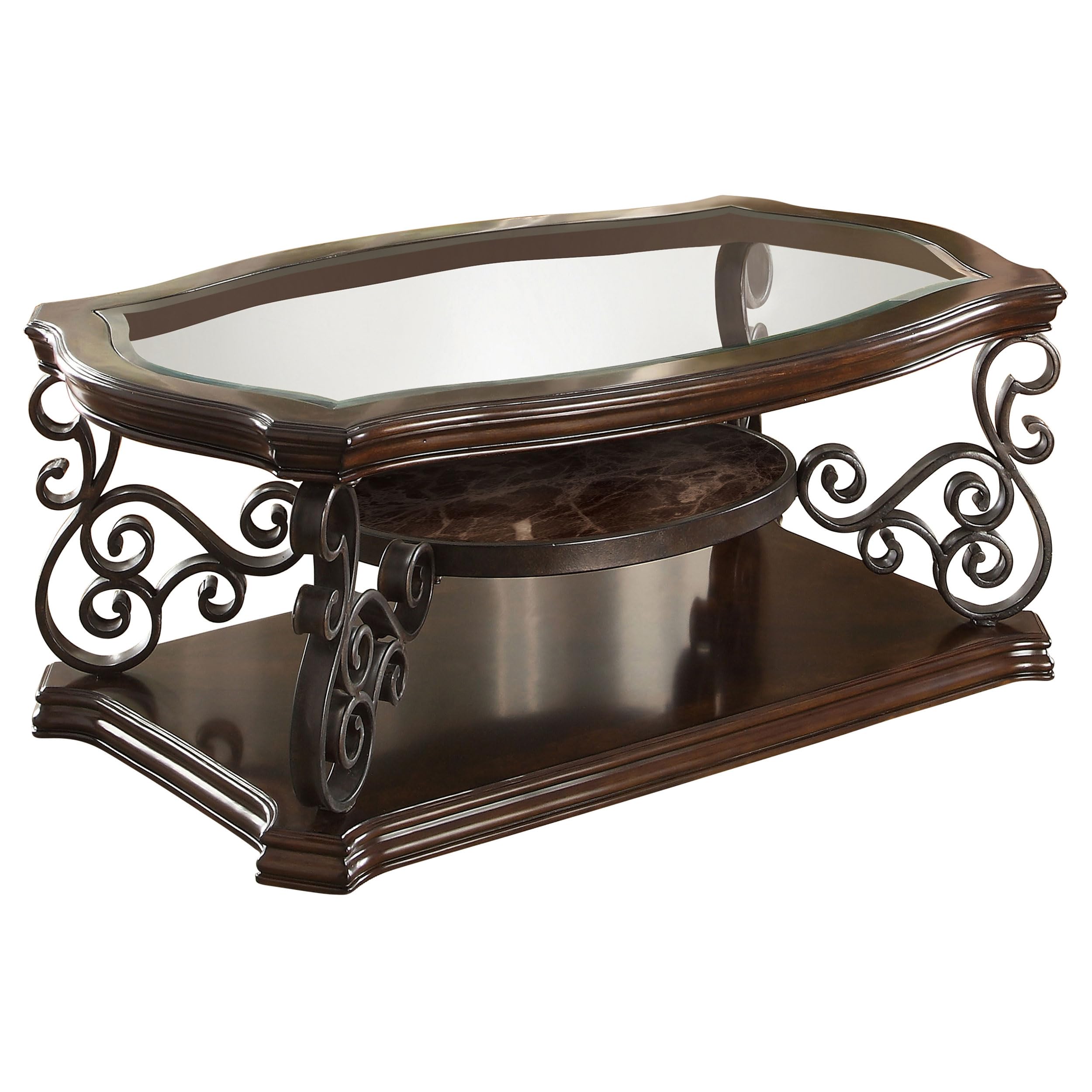 Coaster Home Furnishings 52