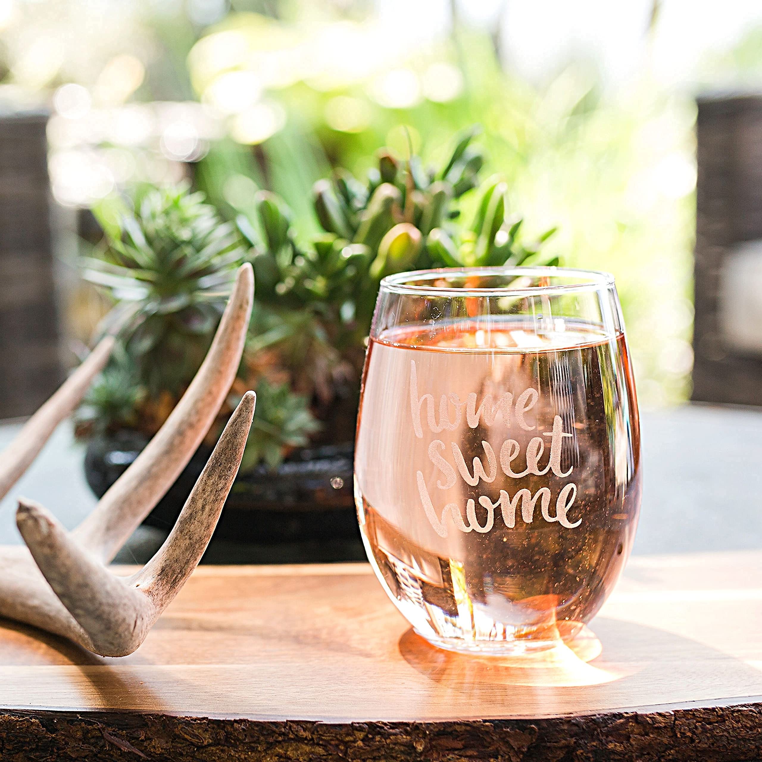 Best Housewarming Gifts for Couples & First-Time Home Buyers - Unique New Home Presents for Housewarming Parties, Wedding Showers & Anniversary Celebrations