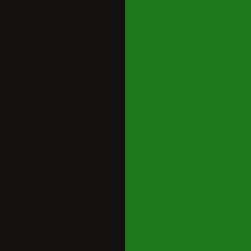 Black Green