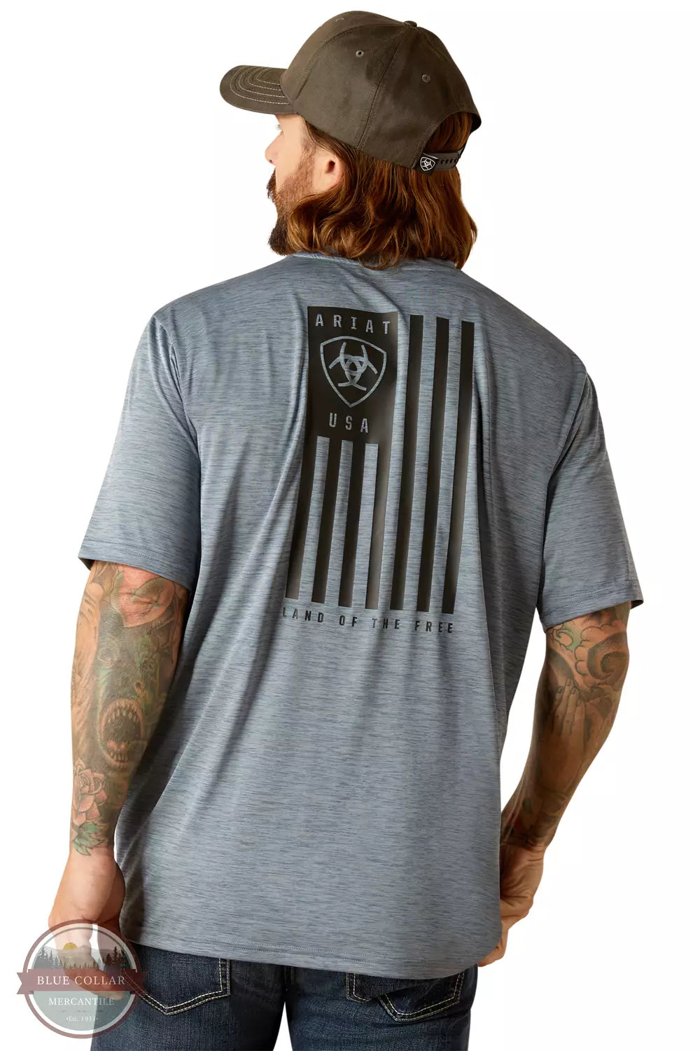 Spirited Newsboy Blue Charger T-Shirt - Vintage Style Cotton Tee for Men & Women - Perfect for Casual Wear, Cosplay, and Movie Fans