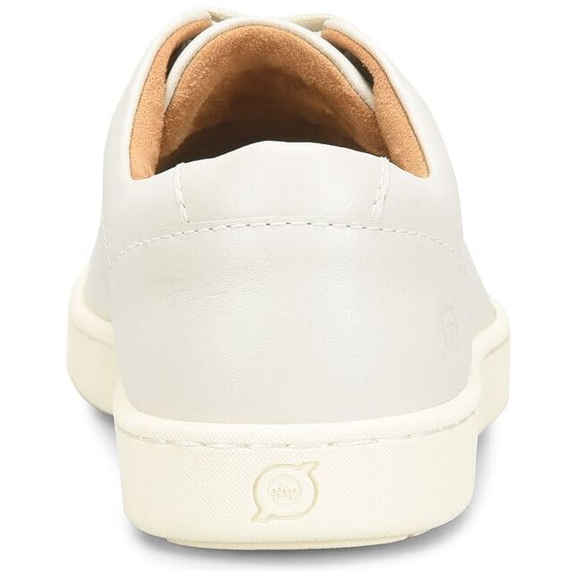 BORN ALLEGHENY II Men's Casual Sneakers - Final Sale | Comfortable Walking Shoes for Men | Perfect for Daily Wear, Gym & Outdoor Activities