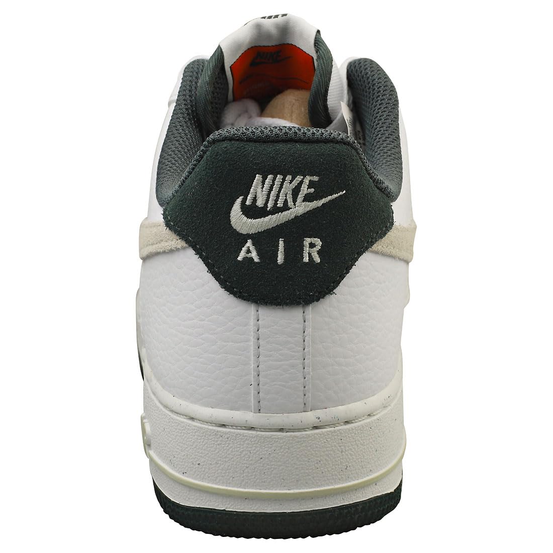 Nike Men's Running Sneakers - Lightweight Comfortable Athletic Shoes for Jogging, Gym & Casual Wear