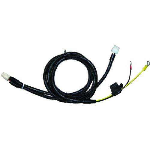Generac 6478/G6478 Mobile Link Liquid Cooled Harness - Remote Monitoring for Generac Standby Generators | Perfect for Home & Business Power Backup Solutions