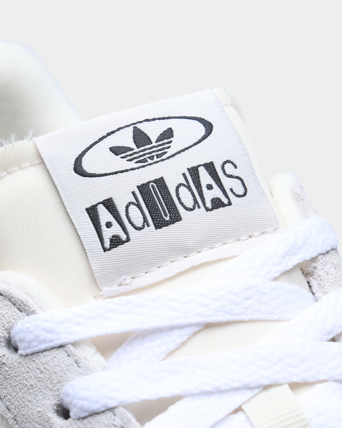 Adidas Superstar Sneakers - Cloud White / Aluminium / Vivid Red | Classic Casual Shoes for Men & Women | Perfect for Streetwear, Gym & Everyday Wear