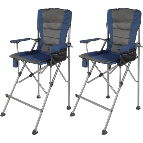 Blue-2 Pack