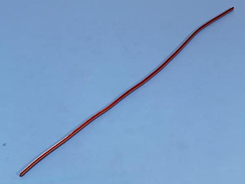 Genuine Chrysler 1DZ14ARHAA Roof Molding - OEM Replacement Part for Chrysler Vehicles | Perfect for Sedans, SUVs & Trucks