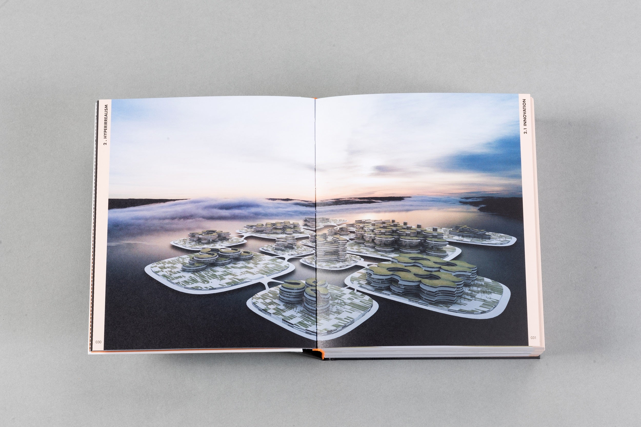Hyperrealism Digital Sketching Art Book - Disorder & New Order by Ale Girá - Perfect for Artists, Designers & Digital Art Enthusiasts