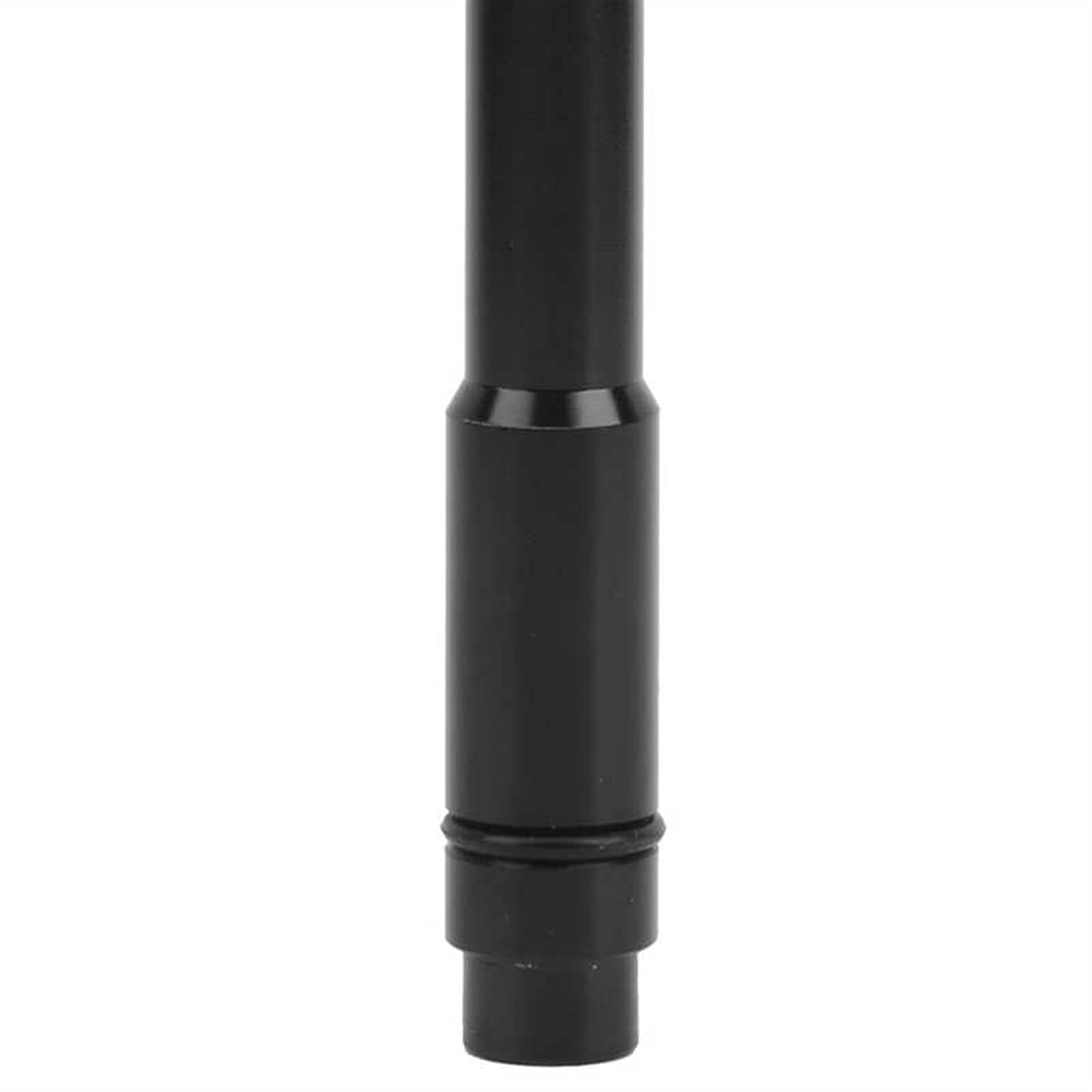 High-Quality Aluminum Alloy Bicycle Wheel Front & Rear Hubs Thru Axle Skewers - Lightweight, Durable & Wear-Resistant Quick Release for Road & Mountain Bikes - Perfect for Commuting, Racing & Off-Road Cycling